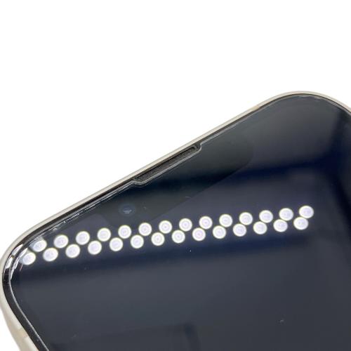 Apple (アップル) iPhone13 mini MLJE3J/A