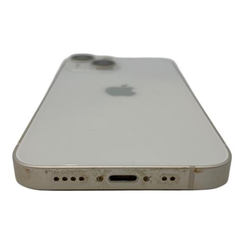Apple (アップル) iPhone13 mini MLJE3J/A
