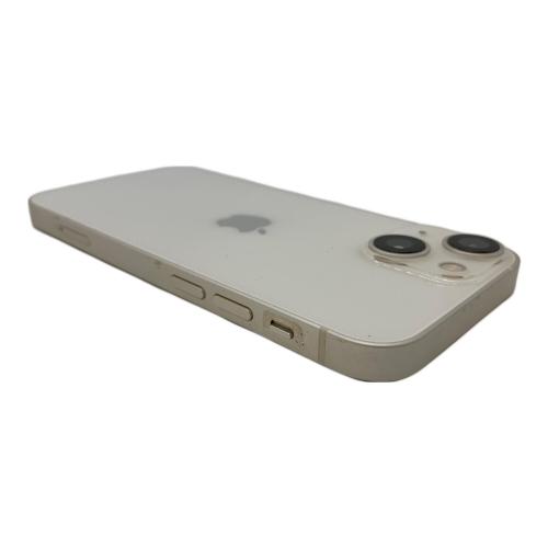Apple (アップル) iPhone13 mini MLJE3J/A