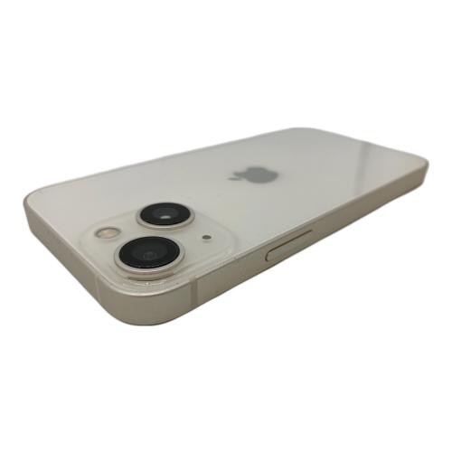 Apple (アップル) iPhone13 mini MLJE3J/A
