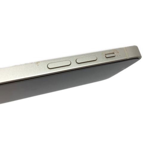 Apple (アップル) iPhone13 mini MLJE3J/A