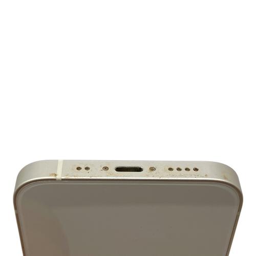 Apple (アップル) iPhone13 mini MLJE3J/A