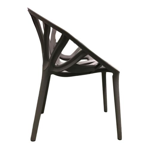 Vitra (ヴィトラ) ベジタルチェア グレー