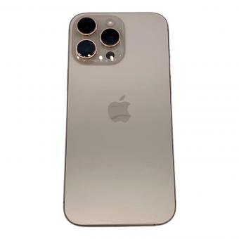 Apple (アップル) iPhone16 Pro Max MYWJ3J/A