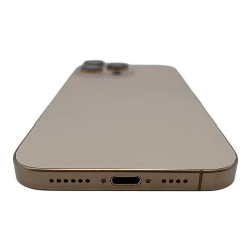 Apple (アップル) iPhone16 Pro Max MYWJ3J/A