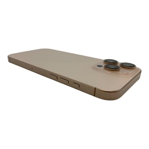 Apple (アップル) iPhone16 Pro Max MYWJ3J/A
