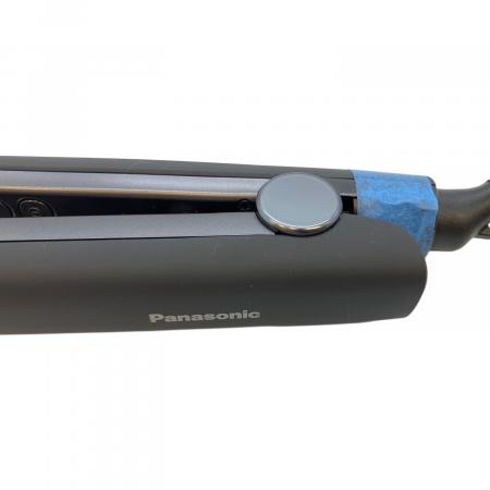 Panasonic (パナソニック) ヘアーアイロン EH-HS0J｜トレファクONLINE