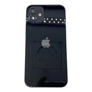 Apple (アップル) iPhone12 MGHU3J/A