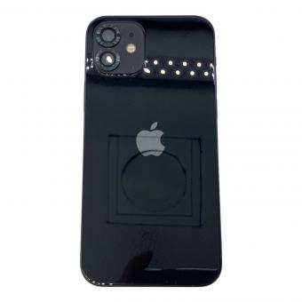 Apple (アップル) iPhone12 MGHU3J/A