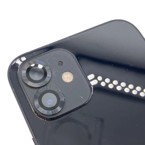 Apple (アップル) iPhone12 MGHU3J/A