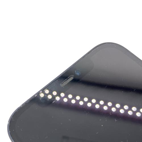 Apple (アップル) iPhone12 MGHU3J/A