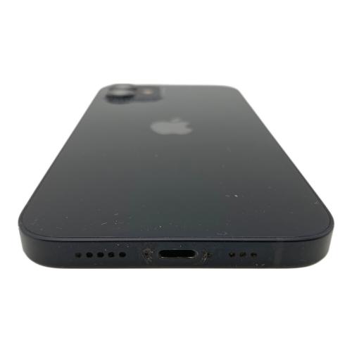 Apple (アップル) iPhone12 MGHU3J/A