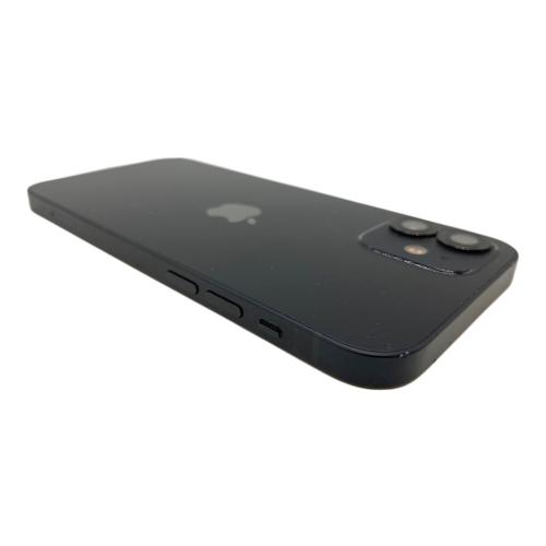 Apple (アップル) iPhone12 MGHU3J/A