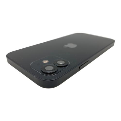 Apple (アップル) iPhone12 MGHU3J/A