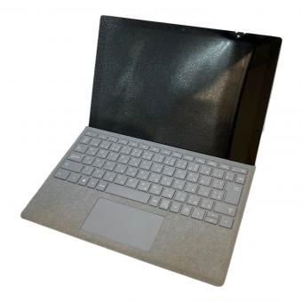 Microsoft (マイクロソフト) Surface Pro 7 1866