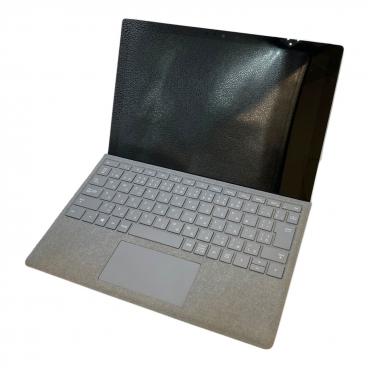 ブランド：Microsoft】商品一覧｜中古・リサイクルショップの公式通販