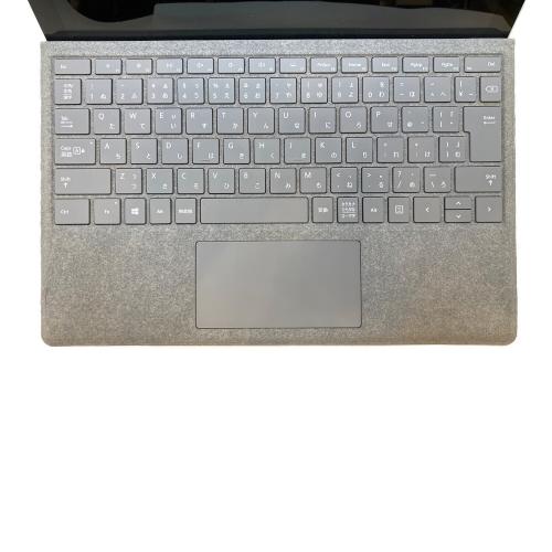 Microsoft (マイクロソフト) Surface Pro 7 1866