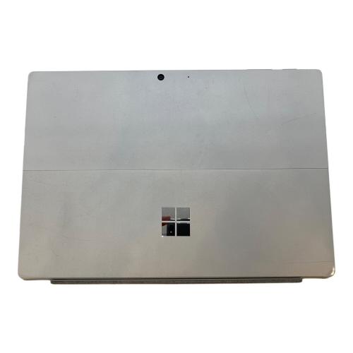 Microsoft (マイクロソフト) Surface Pro 7 1866