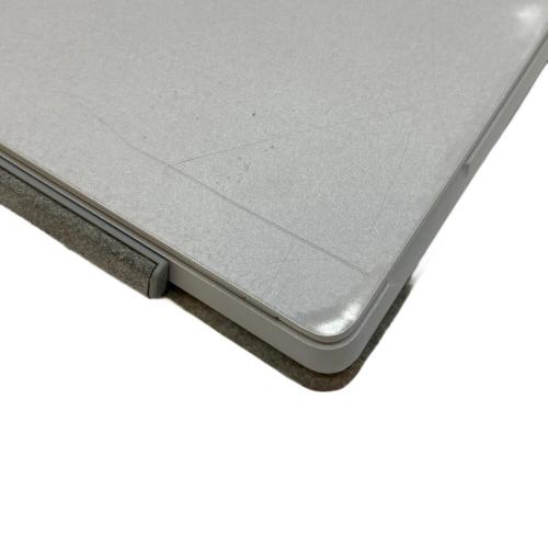 Microsoft (マイクロソフト) Surface Pro 7 1866