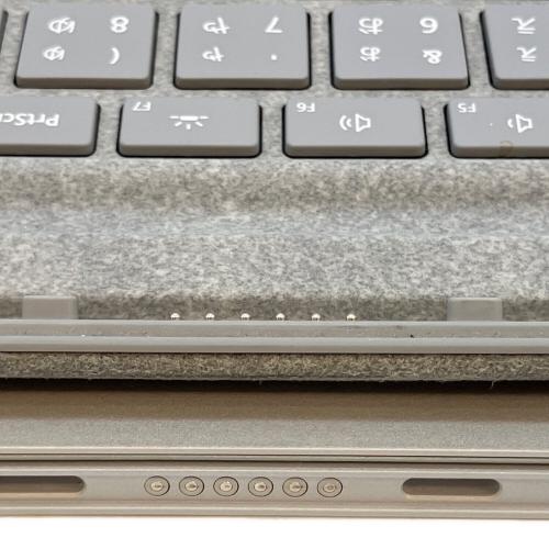 Microsoft (マイクロソフト) Surface Pro 7 1866