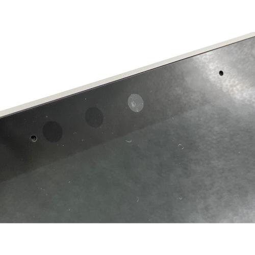Microsoft (マイクロソフト) Surface Pro 7 1866