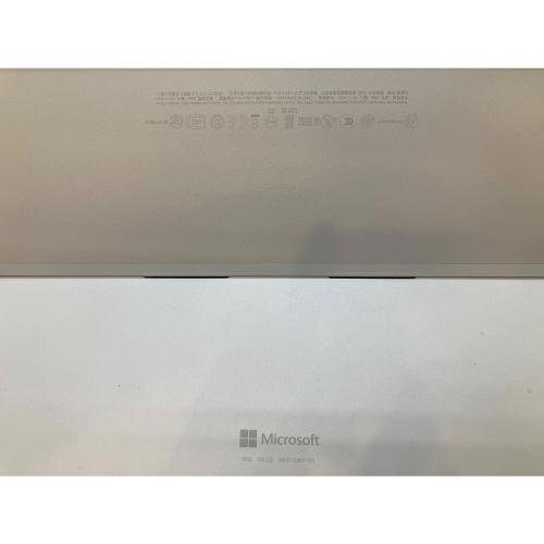 Microsoft (マイクロソフト) Surface Pro 7 1866