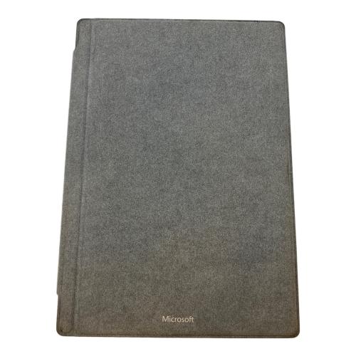 Microsoft (マイクロソフト) Surface Pro 7 1866