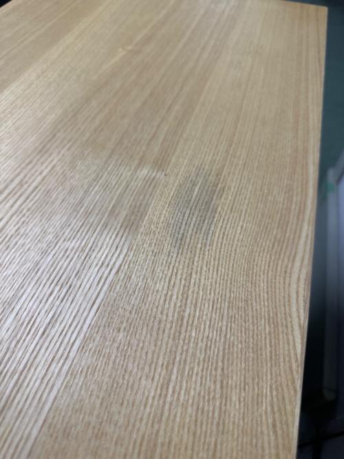 無印良品 (ムジルシリョウヒン) キャビネット 347 ナチュラル