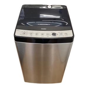 Haier (ハイアール) 全自動洗濯機 JW-XP2C55F 2023年製 218