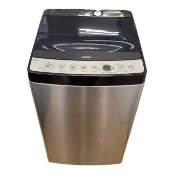 Haier (ハイアール) 全自動洗濯機 JW-XP2C55F 2023年製 218