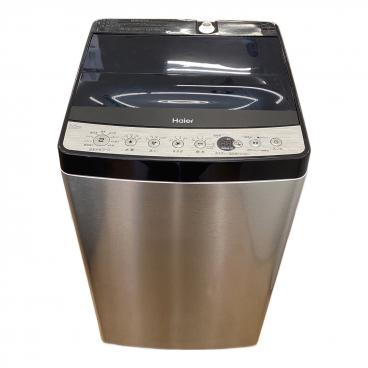 ブランド：Haier】商品一覧｜中古・リサイクルショップの公式通販