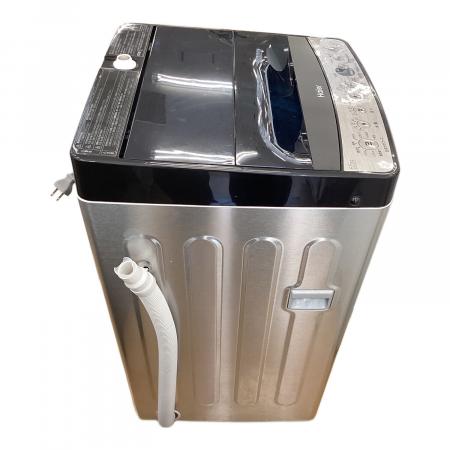 Haier (ハイアール) 全自動洗濯機 JW-XP2C55F 2023年製 218