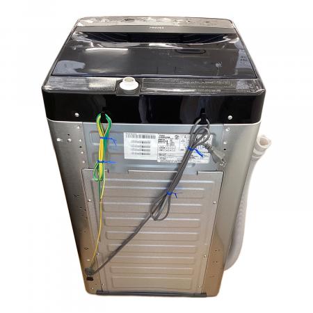 Haier (ハイアール) 全自動洗濯機 JW-XP2C55F 2023年製 218 Haier (ハイアール) 全自動洗濯機 JW-XP2C55F 2023年製 218