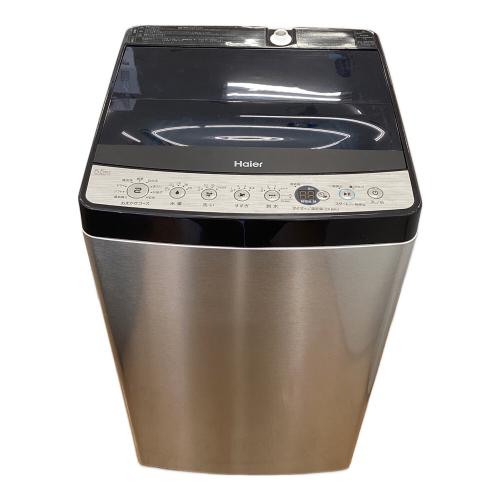 Haier (ハイアール) 全自動洗濯機 JW-XP2C55F 2023年製 218