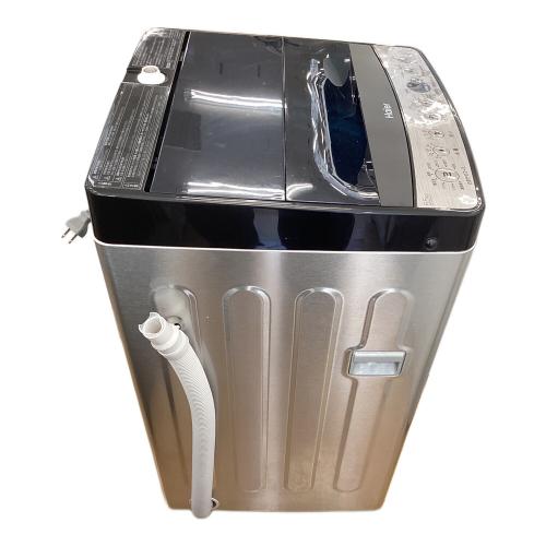 Haier (ハイアール) 全自動洗濯機 JW-XP2C55F 2023年製 218