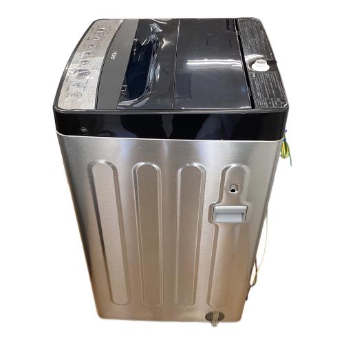 Haier (ハイアール) 全自動洗濯機 JW-XP2C55F 2023年製 218
