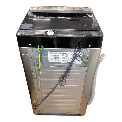Haier (ハイアール) 全自動洗濯機 JW-XP2C55F 2023年製 218
