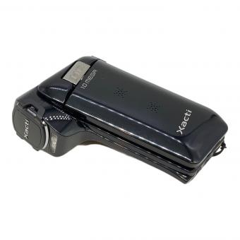 SANYO (サンヨー) デジタルカメラ Xacti DMX-CG10
