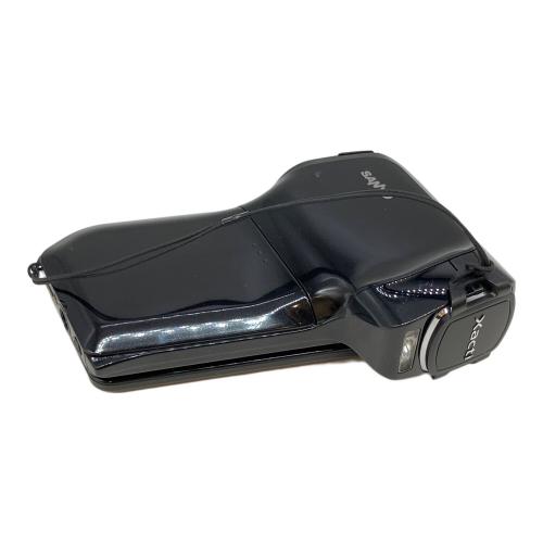SANYO (サンヨー) デジタルカメラ Xacti DMX-CG10
