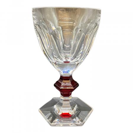 Baccarat (バカラ) ワイングラス レッド アルクール｜トレファクONLINE