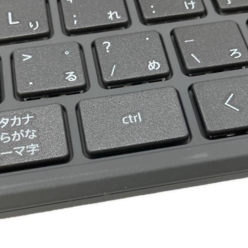 KINGJIM (キングジム) デジタルメモ「ポメラ」 DM250