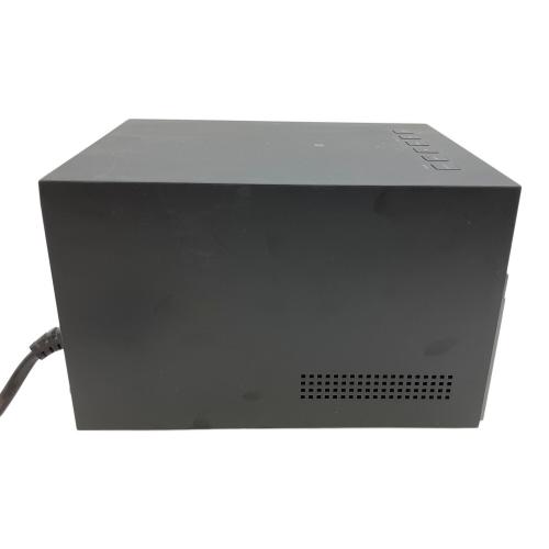SONY (ソニー) システムステレオ HCD-SBT40 2016年製