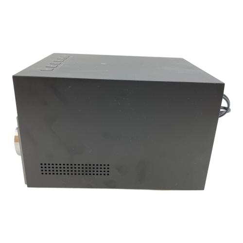SONY (ソニー) システムステレオ HCD-SBT40 2016年製