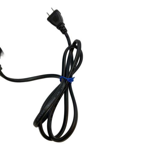 SONY (ソニー) システムステレオ HCD-SBT40 2016年製