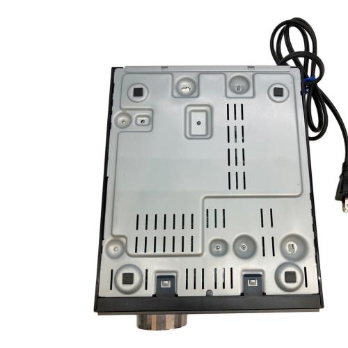 SONY (ソニー) システムステレオ HCD-SBT40 2016年製