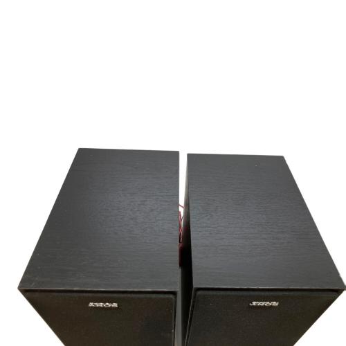 SONY (ソニー) システムステレオ HCD-SBT40 2016年製