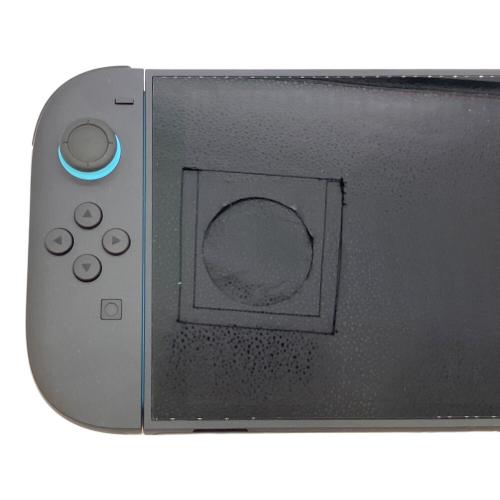 Nintendo (ニンテンドー) Nintendo Switch2 BEE-001