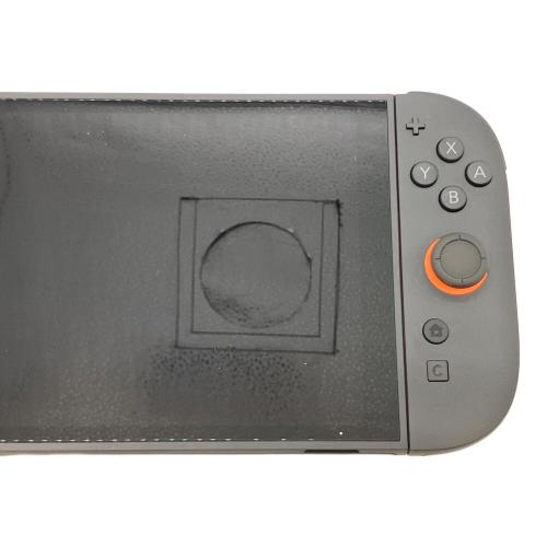 Nintendo (ニンテンドー) Nintendo Switch2 BEE-001