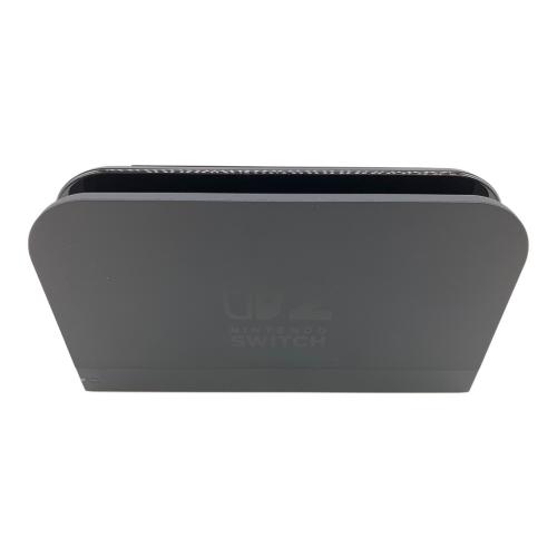 Nintendo (ニンテンドー) Nintendo Switch2 BEE-001