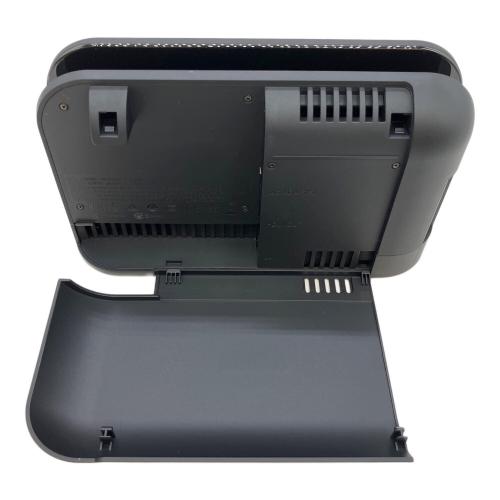 Nintendo (ニンテンドー) Nintendo Switch2 BEE-001